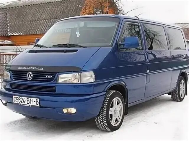 Volkswagen t4 2000. Фольксваген т4 Caravelle 2004. Фольксваген т4 2002. Фольксваген Транспортер т4 2002.