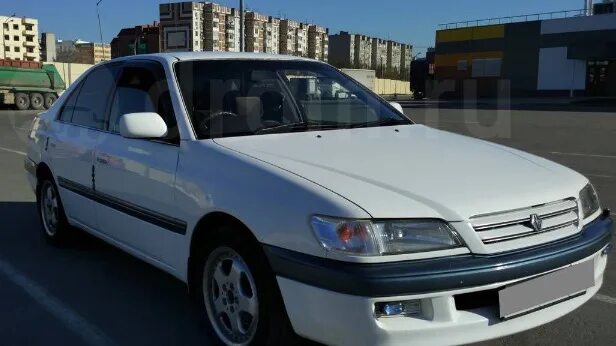 Toyota cresta 90 tourer v. Тойота корона премио 211 кузов. Toyota corona at211. Toyota corona premio gf-at211. Ат 211 корона премио.