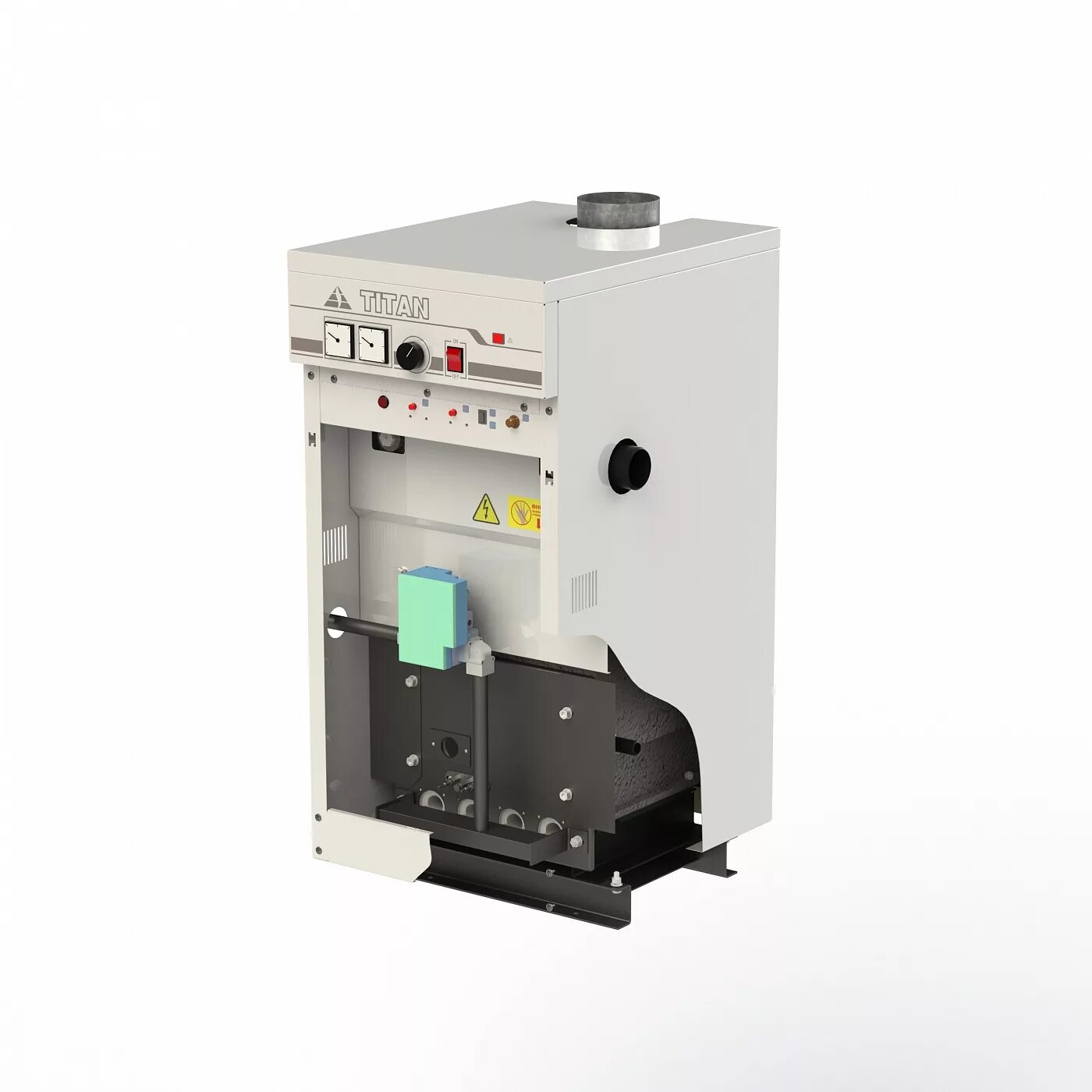 Котел твердотопливный wirt basis (elektro) 25. Котел промышленный водогрейный 3000 квт подувало. Котел висман vitodens 200 w. Пеллетный котел 100кв. 0).