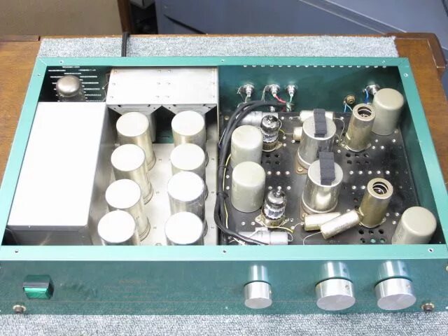 Allegro d. Allegro 604s shindo laboratory. shindo audio. shindo amplifier. shindo laboratory lepin monaural pre-main amplifie.