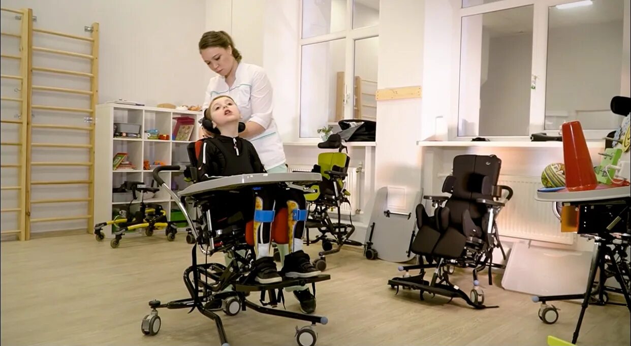 детская реабилитация спб. санкт-петербургский благотворительный центр реабилитации. реабилитация ю. детская реабилитация спб. детская реабилитация спб.