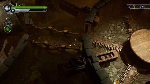 Игры гайды прохождения