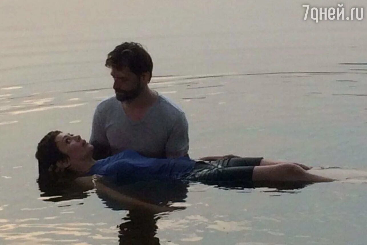 Каменное сердце фильм 2016. Каменное сердце фильм 2016 россия. Каменное сердце сериал мексика. Каменное сердце содержание. Каменное сердце фильм 2016 россия.