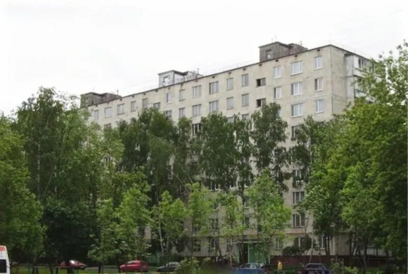 Москва ул тайнинская. Москва ул тайнинская 26. москва, улица тайнинская, д. 26. москва, тайнинская ул., 9. тайнинская улица дом 26.
