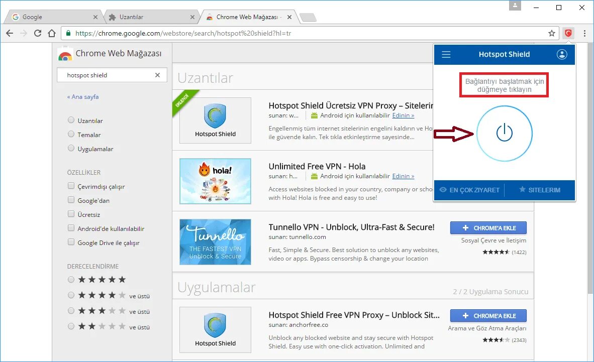 Hotspot shield proxy. Хотспот впн. Впн для компьютера Hotspot Shield. VPN proxy Unlimited Shield.