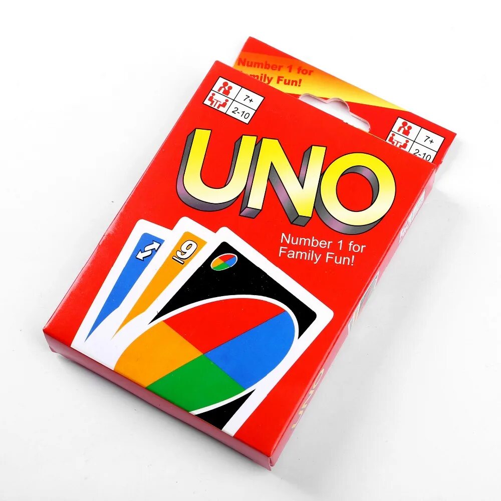 Уно. Уно игра. Настольная игра uno. Ига Уэно.