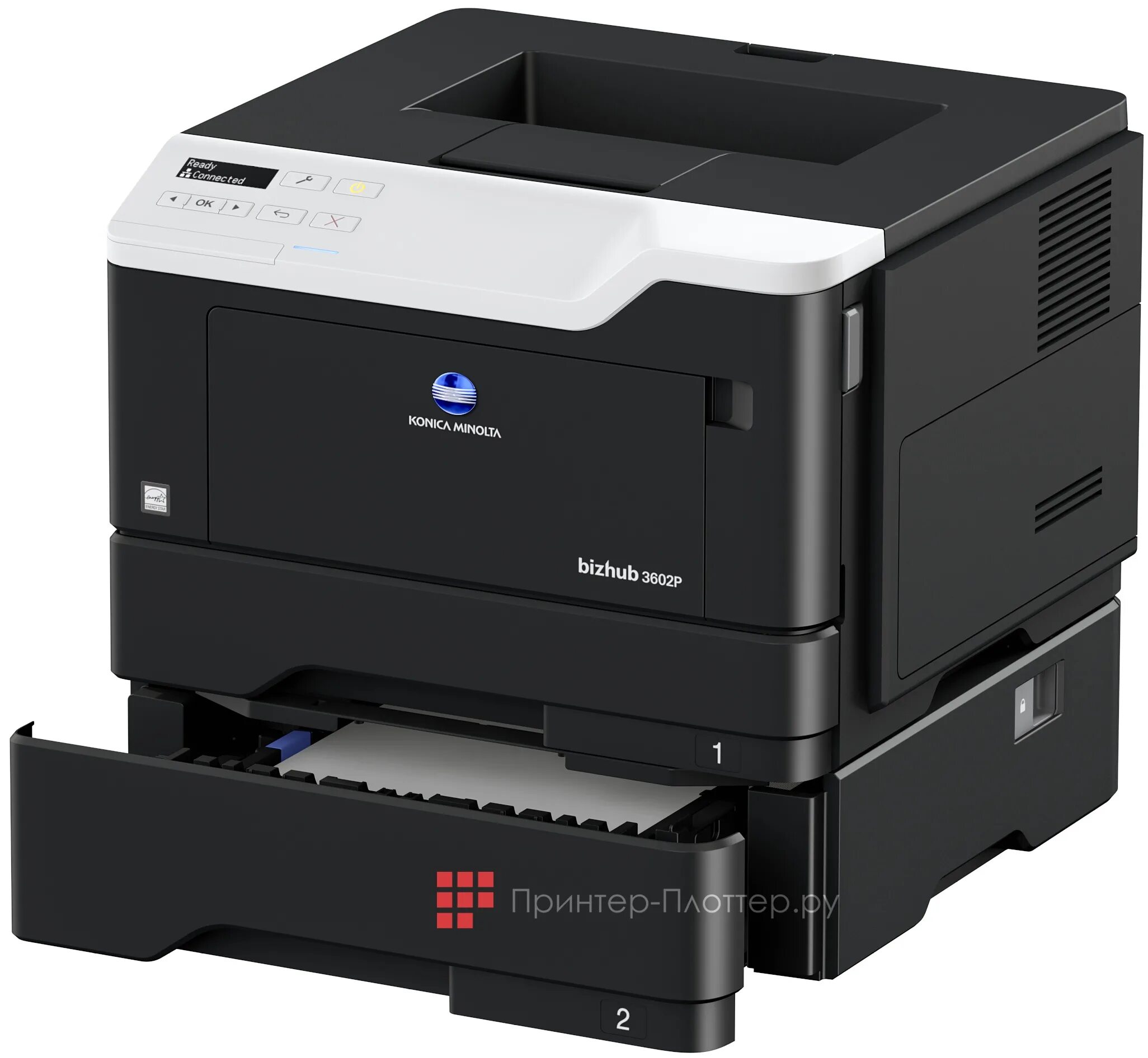 Минолта принтеры. Принтер коника минолта. konica minolta bizhub 222. konica minolta bizhub 185. konica minolta i300.