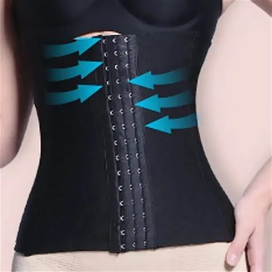 Как правильно снимать корсет как построить корсет Boots, Dress sewing patterns, Sewing dresses