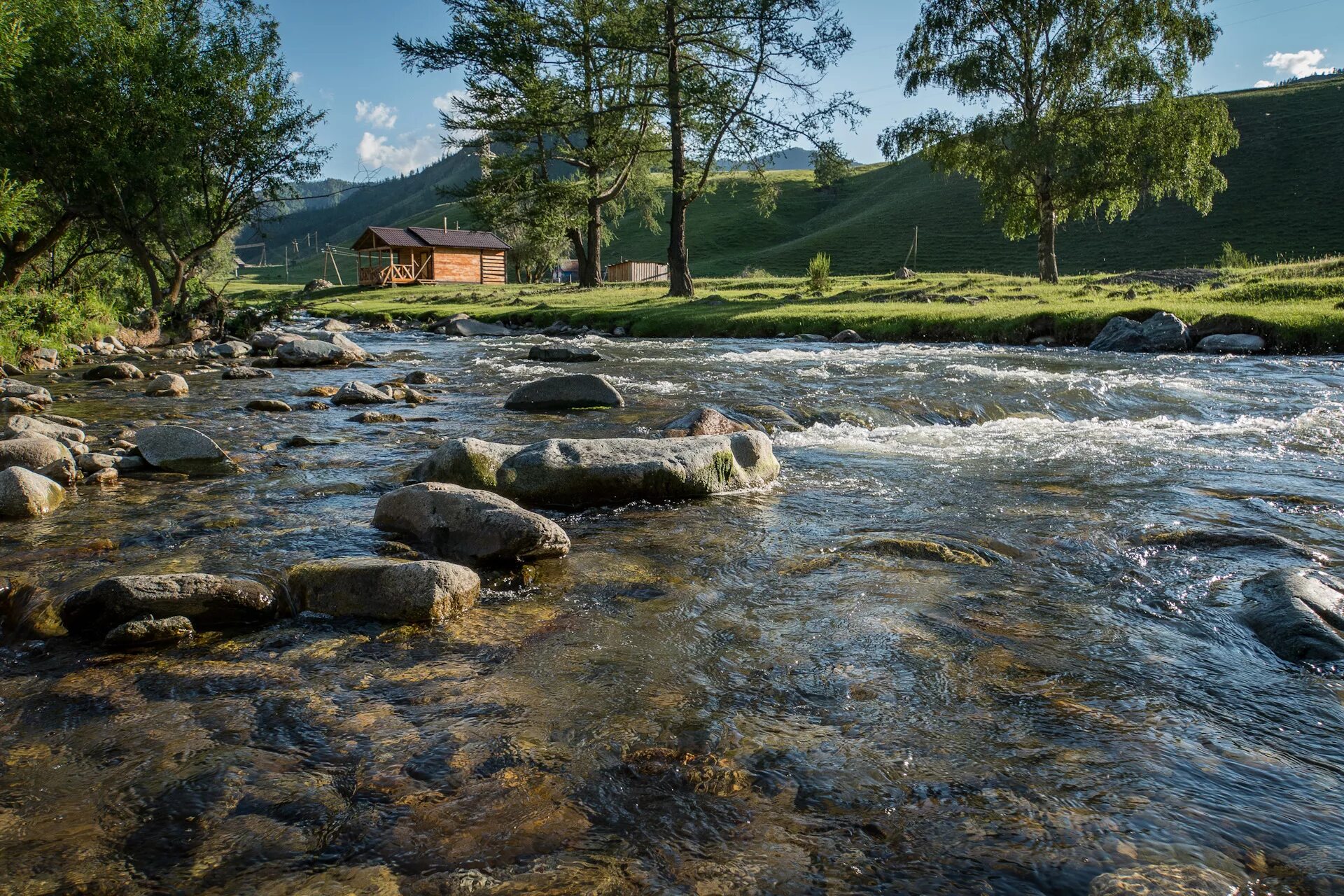 Река Улалушка Горно Алтайск. Река Маймушка Горно Алтайск. Река Ильгумень. Река Тогайка.