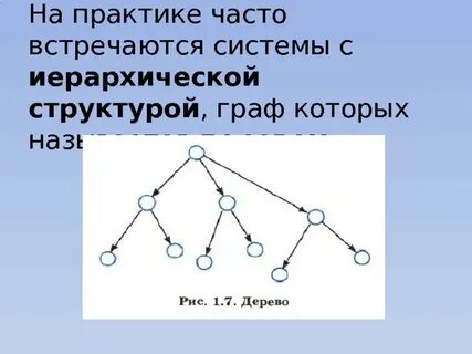 Состав графа