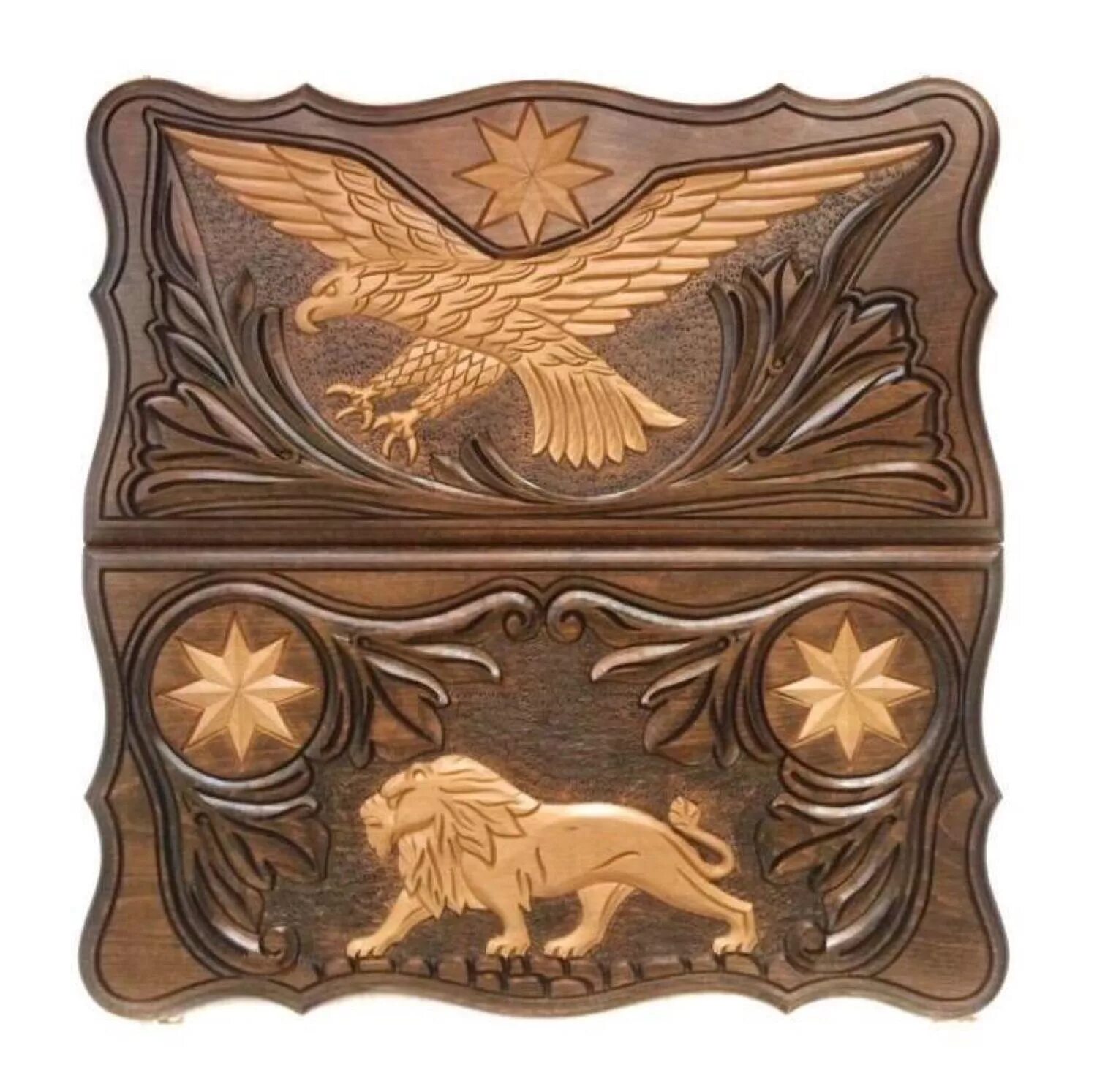 Нарды лев mp246397. Mkhitaryan нарды резные лев. Zakaryan нарды резные лев 2. Нарды лев. Нарды малые "лев" 400х200х33 086s.