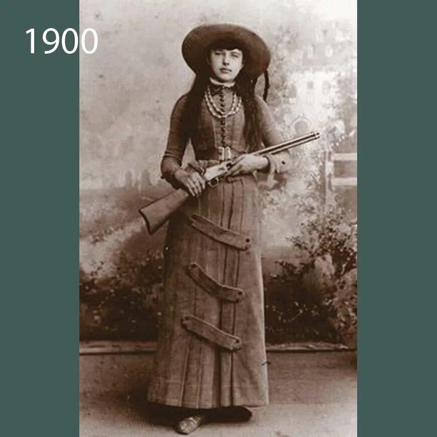 Одежда дикого Запада 19 век. Женщины дикого Запада одежда 19 век. Девушки дикого Запада 19 век. Женщина 1900 года дикий Запад.