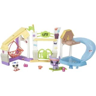 Home pets shop