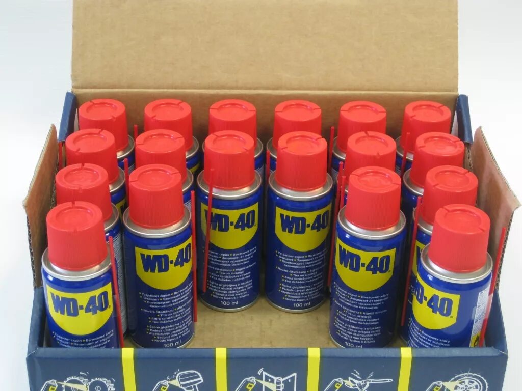 Вд продажа. WD-40 0.1*. Смазка WD-40. Wd40 0.5л. Универсальная смазка WD-40, 100 мл..