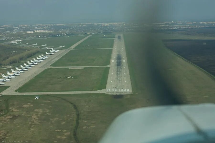 Дягилево на карте рязани. Дягилево рязанская область пямятник самолёт. Авиабаза дягилево на карте. Дягилево аэродром дальней авиации. Аэропорт дягилево рязань.