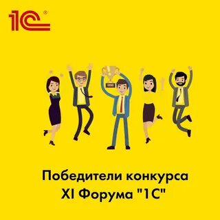 Песни итс май казахский