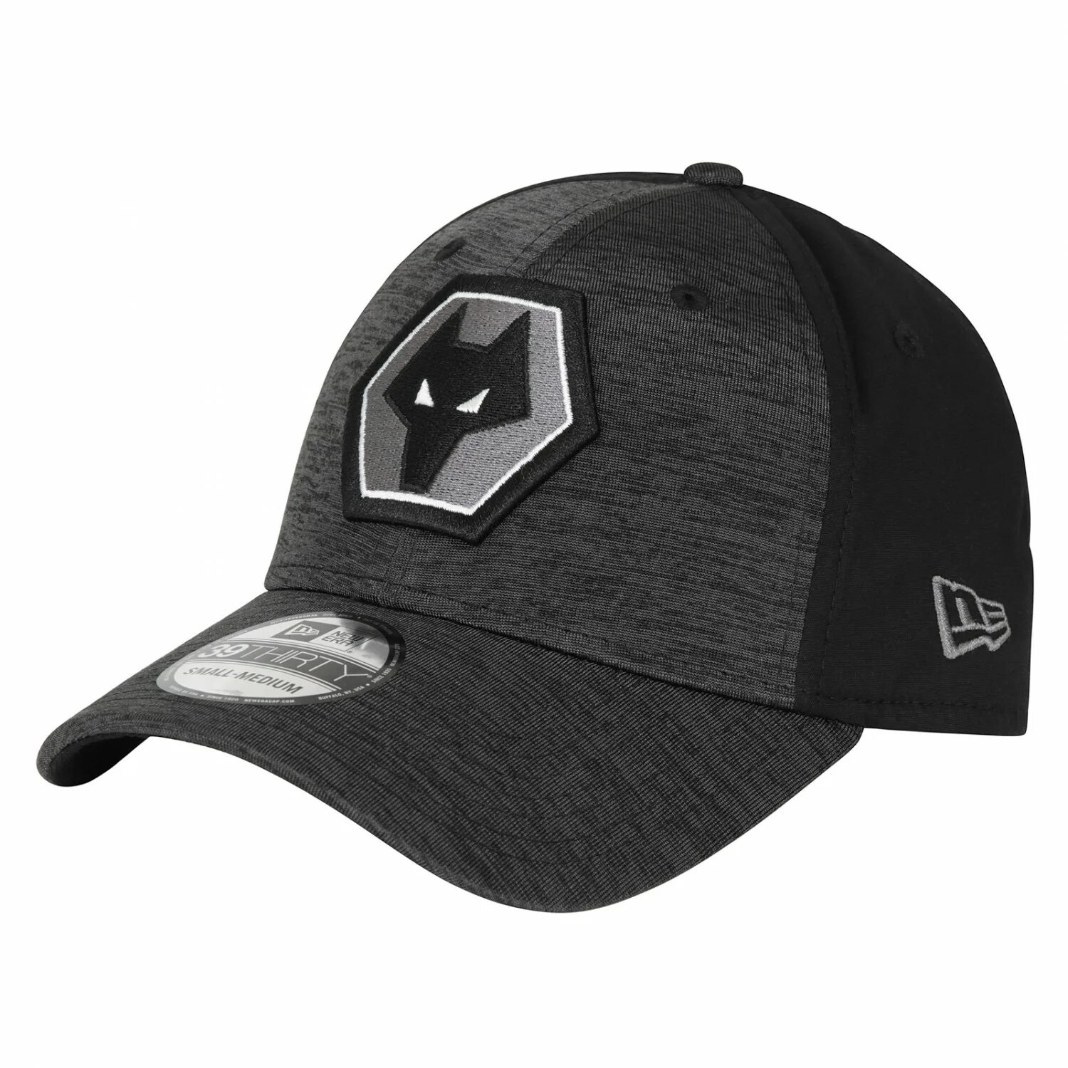 39thirty nfl sideline fitted cap. New era diamond era. La dodgers бейсболка. Сравнение 59fifty и 39thirty бейсболки. New era 39thirty.