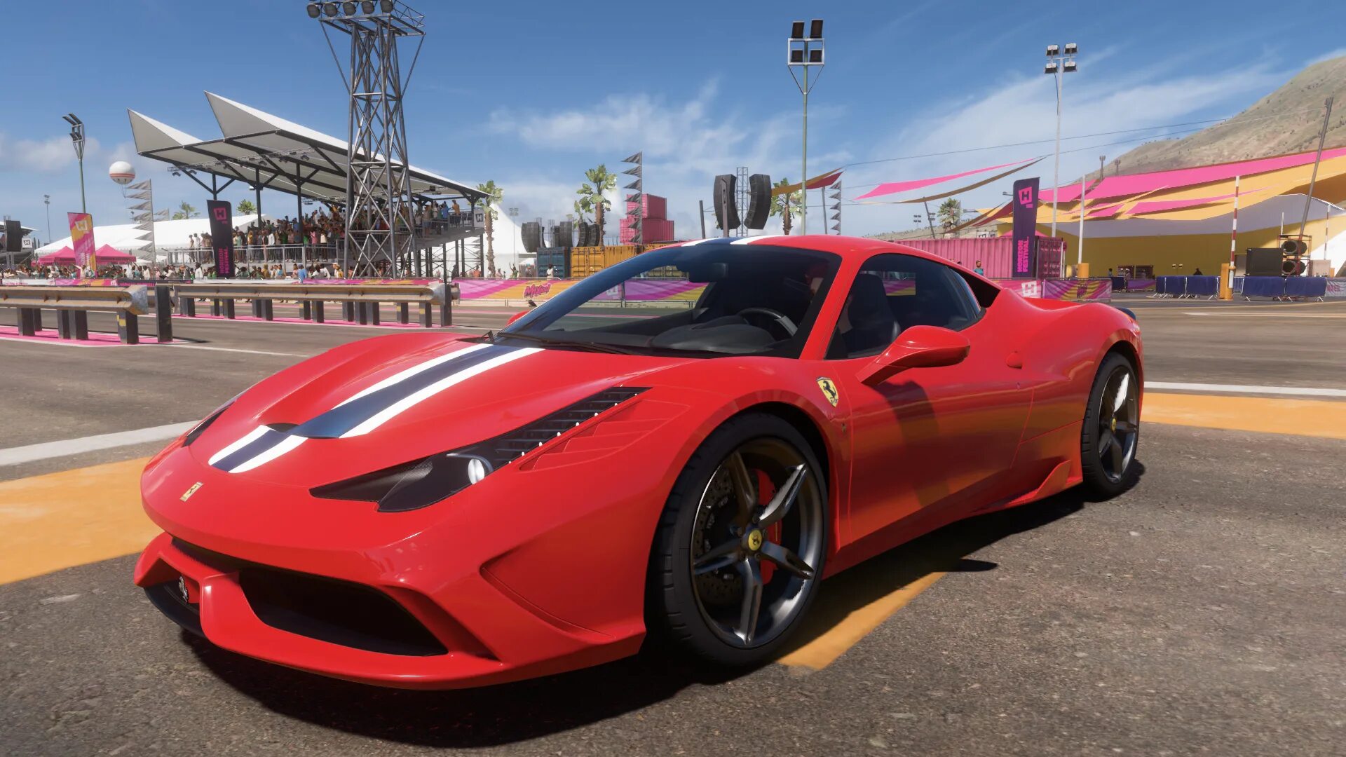 Forza horizon 5 update. Forza Horizon 5. Forza Horizon 5 Ferrari. Forza Horizon 4 Феррари 250. Xbox Series s Forza Horizon 5.
