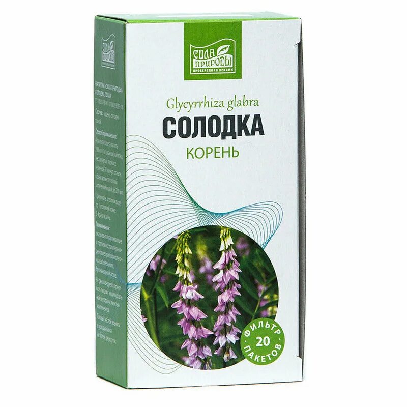 Сбор солодки. Красногорсклексредства солодки корень 50г. Солодка трава аптека. Солодка в аптеке. Корень солодки в аптеке.