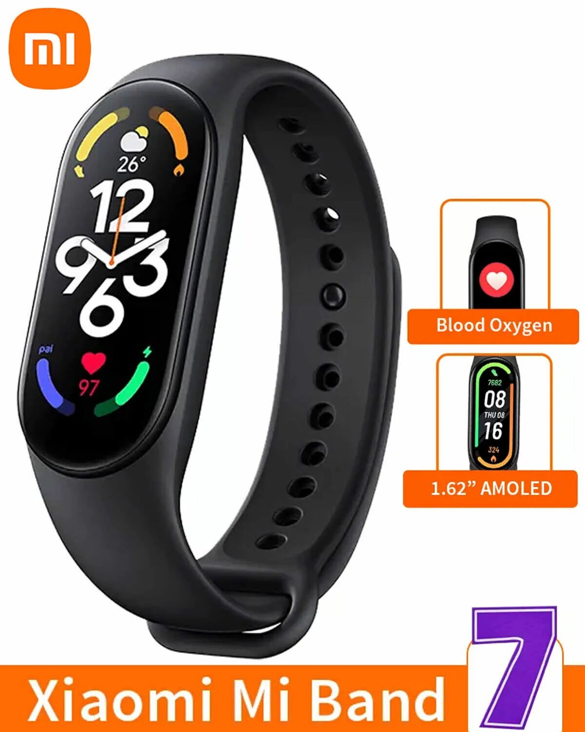 Как включить часы смарт 4. Smart band 6 m6. xiaomi mi band 6. смарт-часы xiaomi band 3. смарт браслет м6 xiaomi.