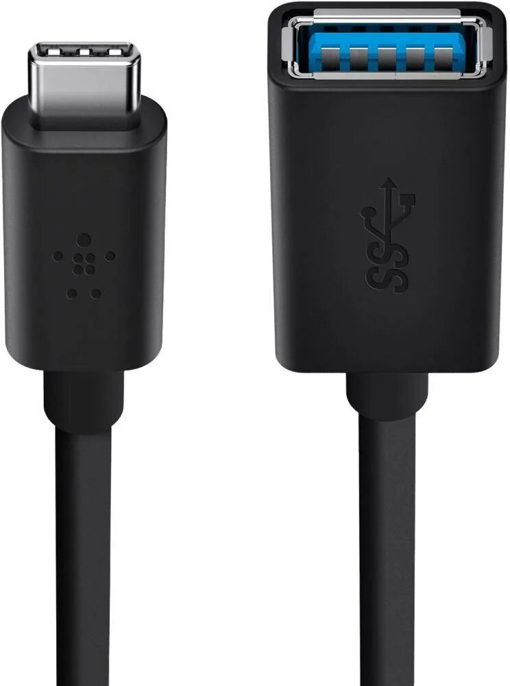 Зарядка через usb type c. Переходник type-c на usb 3.0. belkin usb-c to hdmi charge adapter. belkin 2 usb-a. зарядка юсб тайп.