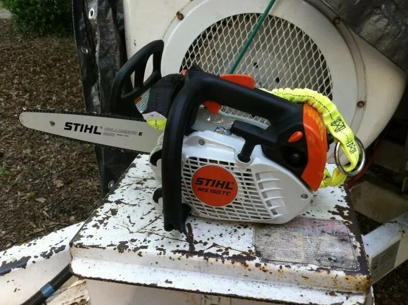 Stihl MS 150. Штиль 880 с 1.5 шиной. Бензопила Stihl MS 150. Stihl 150 бензопила. Штиль производство