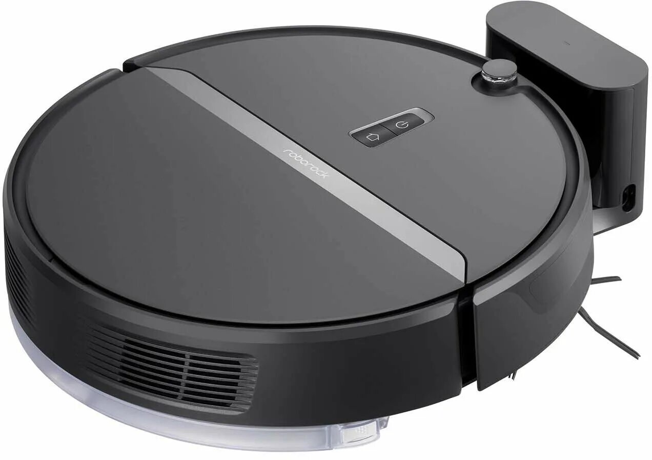 Робот пылесос 5 ггц. Робот-пылесос roborock e4 черный. xiaomi roborock e4. xiaomi roborock vacuum cleaner. roborock e4.