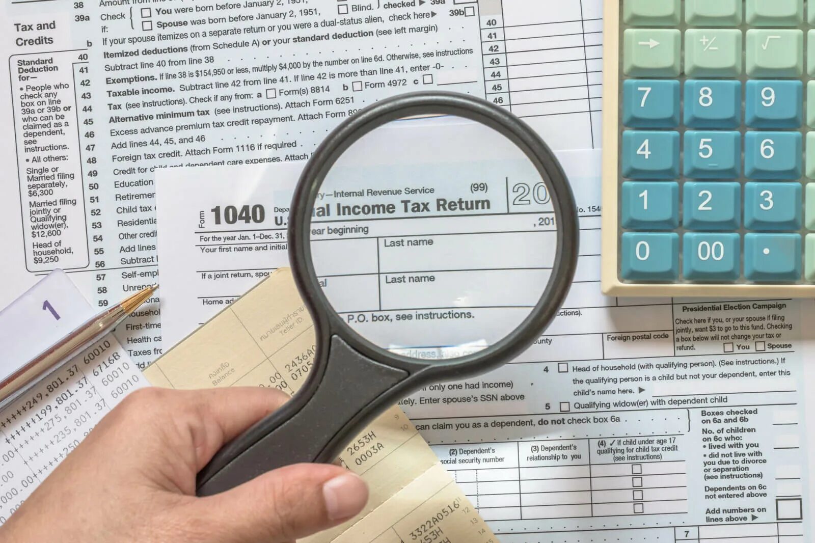 Подоходный налог автошкола. Индивидуальный подоходный налог картинки. tax and revenue images. what are the taxes for household services?. documents required for tax return preparation.