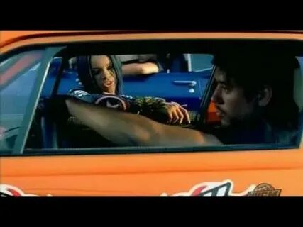 Shut drive
