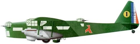 Тип 2 no 33