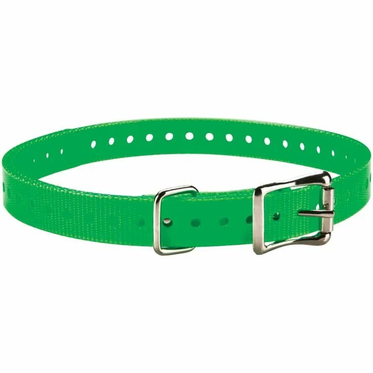 Ошейник т5х. Ремешок dog collar strap для ошейника t5. ошейник т40 гармин для собак. ошейник зеленый. ошейник для охотничьих собак.