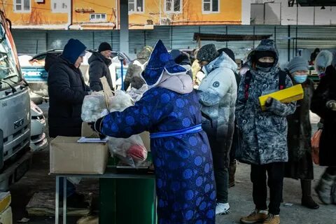 Когда будет ярмарка в улан удэ