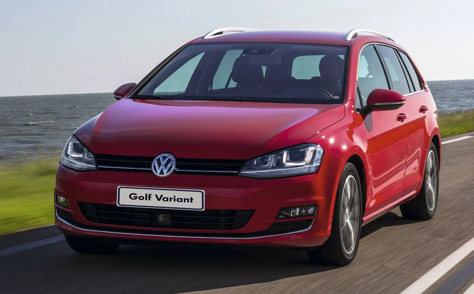 Volkswagen Golf/variant/4motion. VW Golf 7. Volkswagen Golf 1 variant. VW Golf 7 variant.