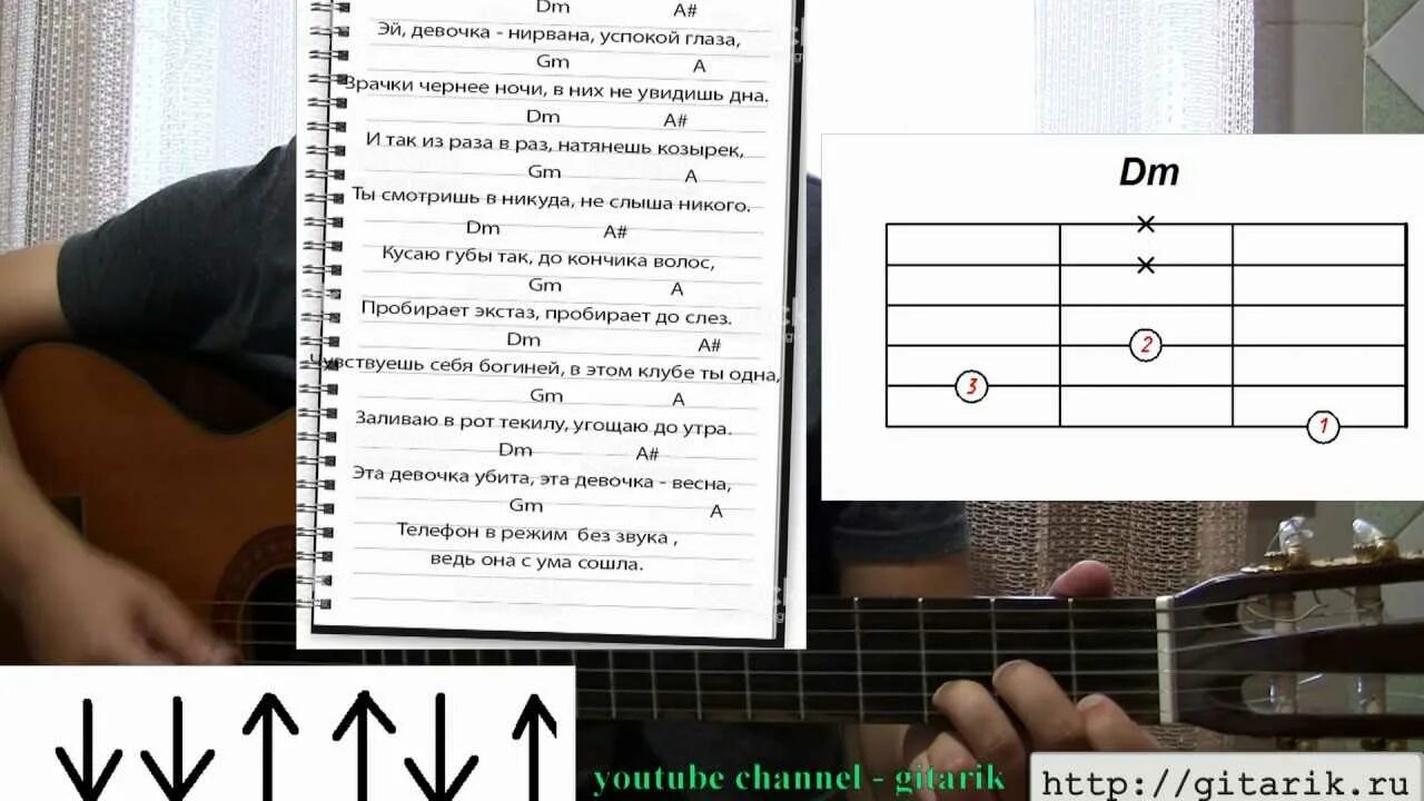 3 дня дождя на гитаре. Как сыграть на гитаре песни. нирвана на гитаре аккорды. как играть на гитаре песни. аккорды и бой для гитары.