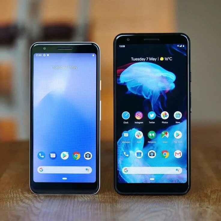 Смартфон google pixel 8. Pixel 3 XL. Google Pixel 3. Google Pixel 3 XL. Google Pixel 3a и Pixel 3a XL.