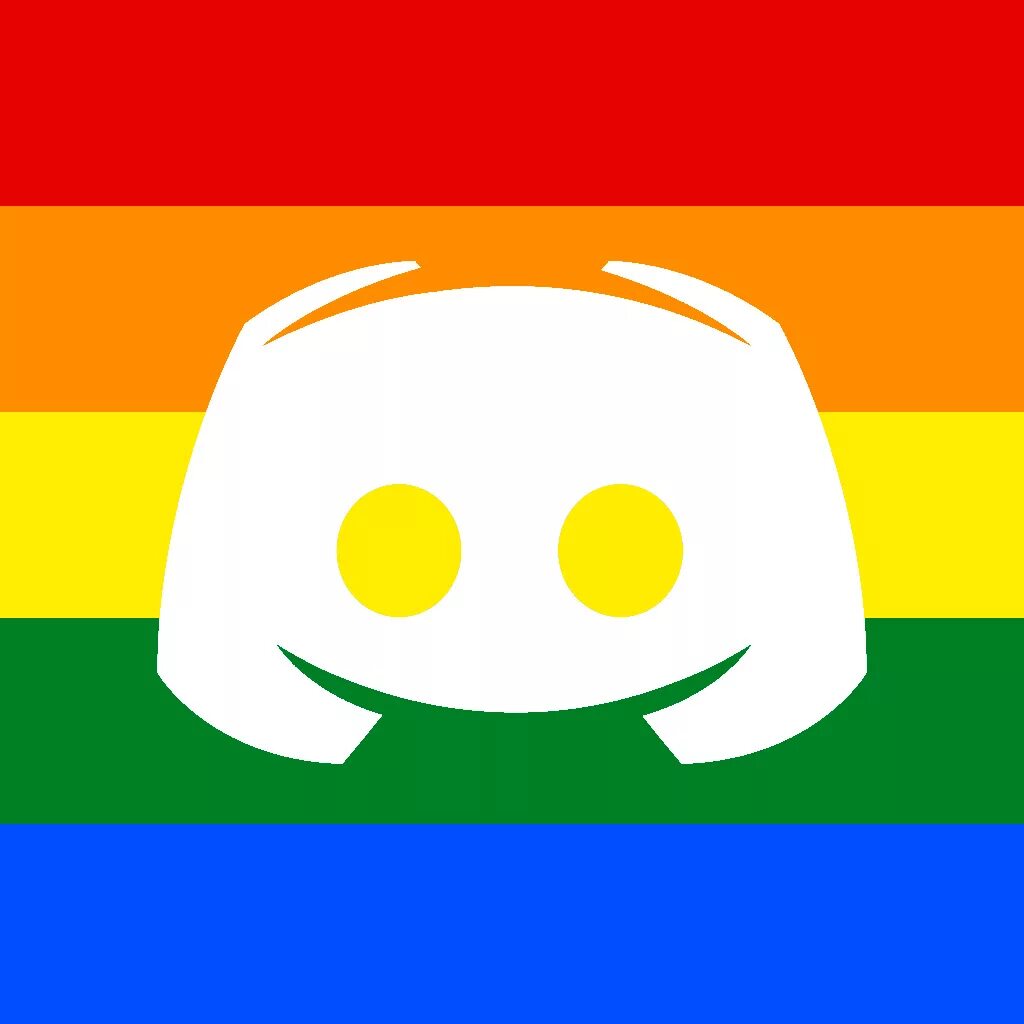 Avatars server