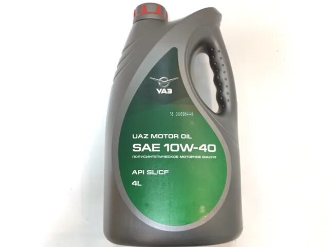 Масло в уаз буханка 409 двигатель. 000101004054002 Масло моторное UAZ Motor Oil Premium 5w-40, 4л. UAZ Motor Oil 10w-40. Масло УАЗ 10w 40 артикул. Масло моторное для УАЗ Патриот 409.