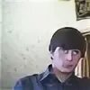 Алибеков алибек. Алибеков алибек