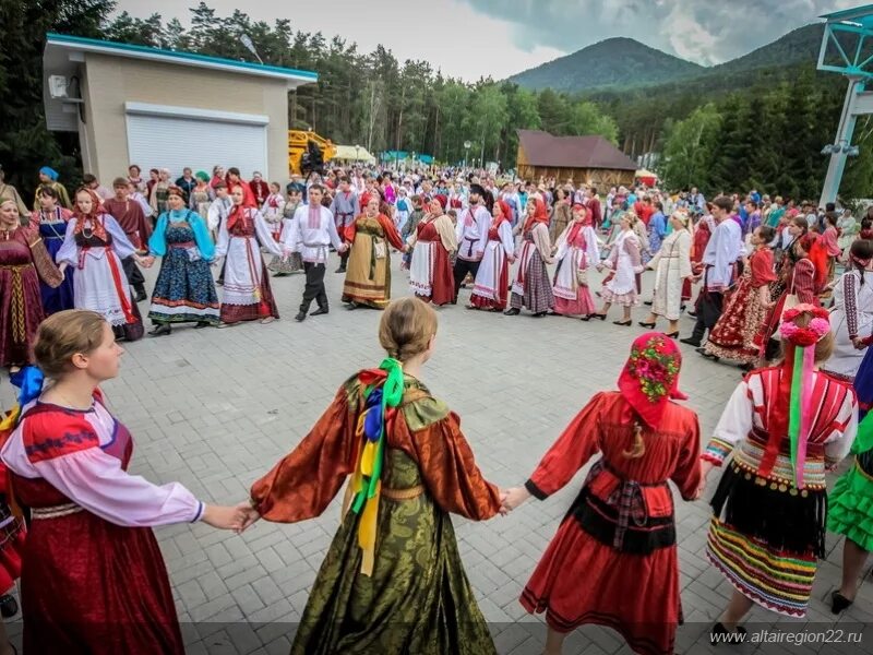 Культура народов Алтайского края. Истоки культуры Алтайского края. Население Алтайского края. Жители Алтая традиционные.