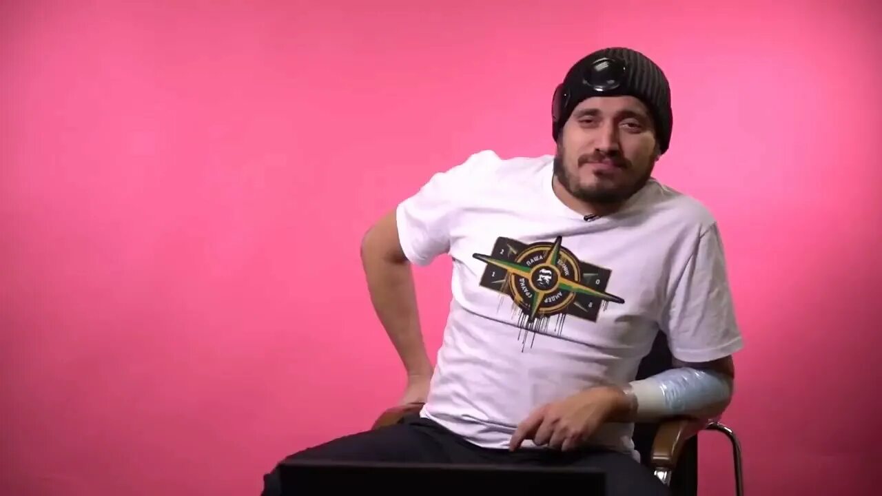 Раша техник слушать