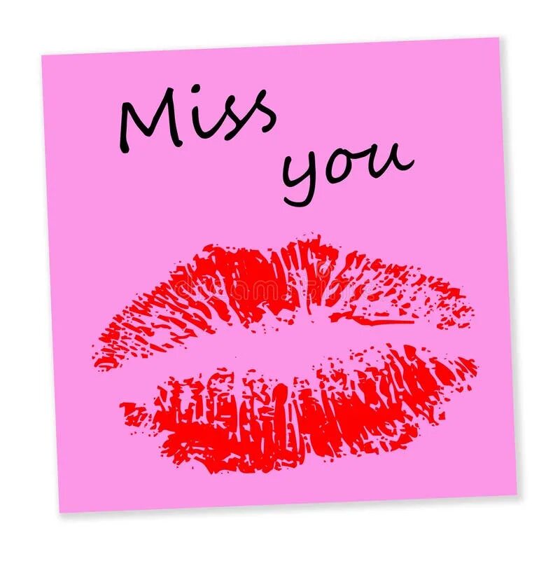 Песня i miss kiss kiss. Открытка Miss you. I Miss you картинки красивые. Love and Miss you открытка. Открытка с поцелуем.