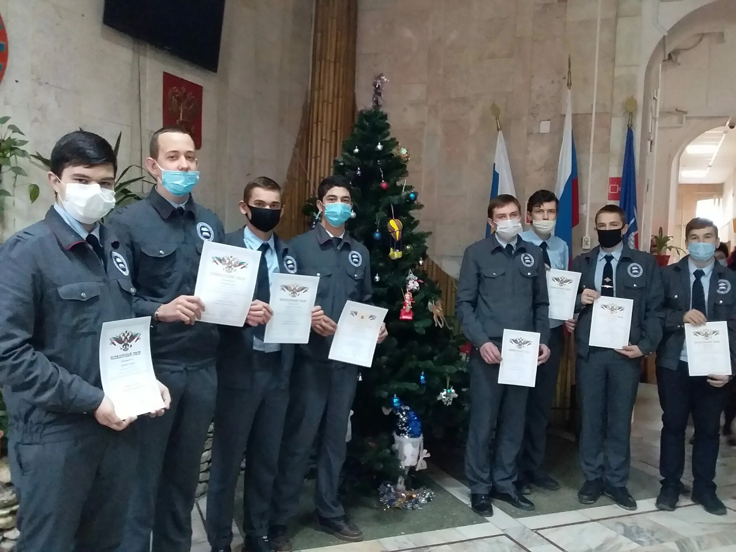 Участковый уполномоченный полиции ильин михаил андреевич. Железнодорожный отдел полиции. Красноармейская 21 ростов. Ростовский техникум мвд. Железнодорожный отдел полиции ростов.