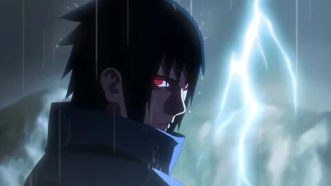 Sasuke haraguchi