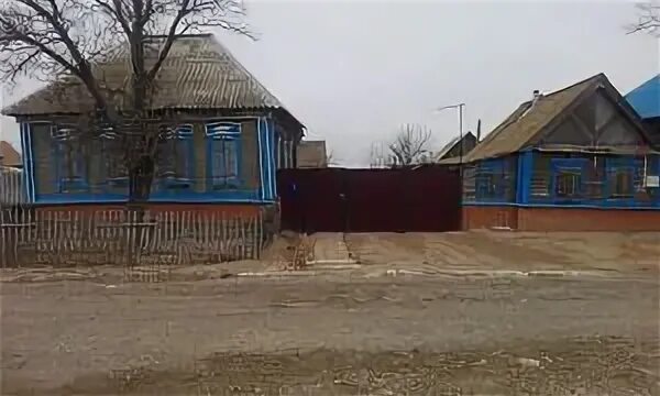 Вязовка астраханская область черноярский. Село вязовка астраханская область. село вязовка астраханская область черноярский район. астраханская область черноярский район село вязовка купеческий дом. черный яр астраханская область дом культуры.