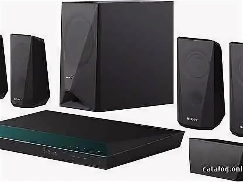 Sony домашний кинотеатр blu-ray disc dvd home theatre system bdv b1. Sony кинотеатр sony телевизор. Sony кинотеатр sony телевизор. Домашний кинотеатр сони bdv e980. Домашний кинотеатр sony bdv-e6100.