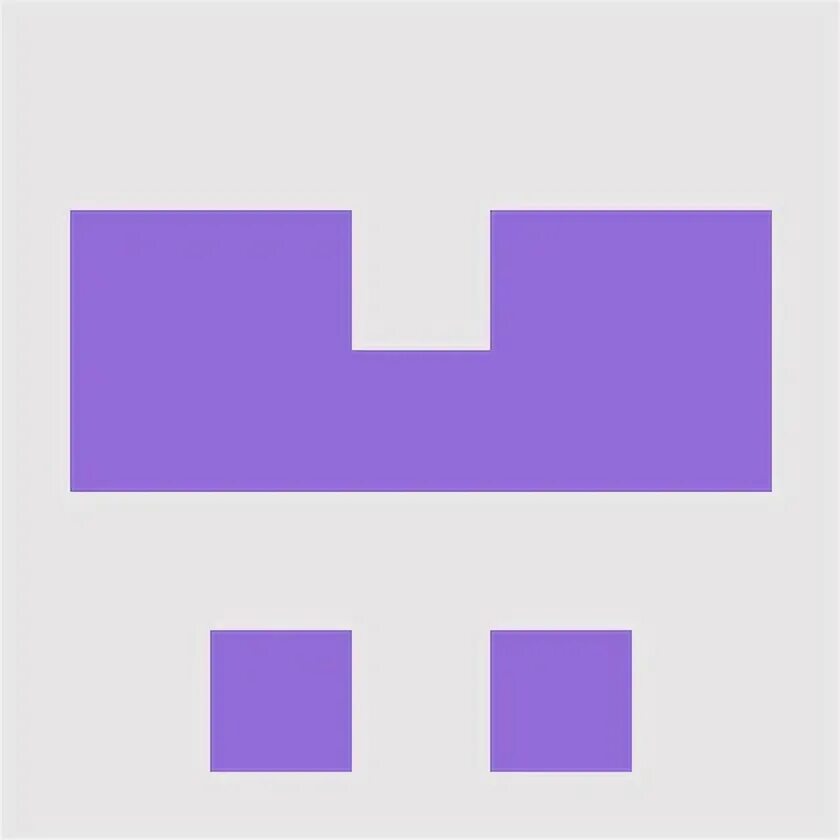 Loader github