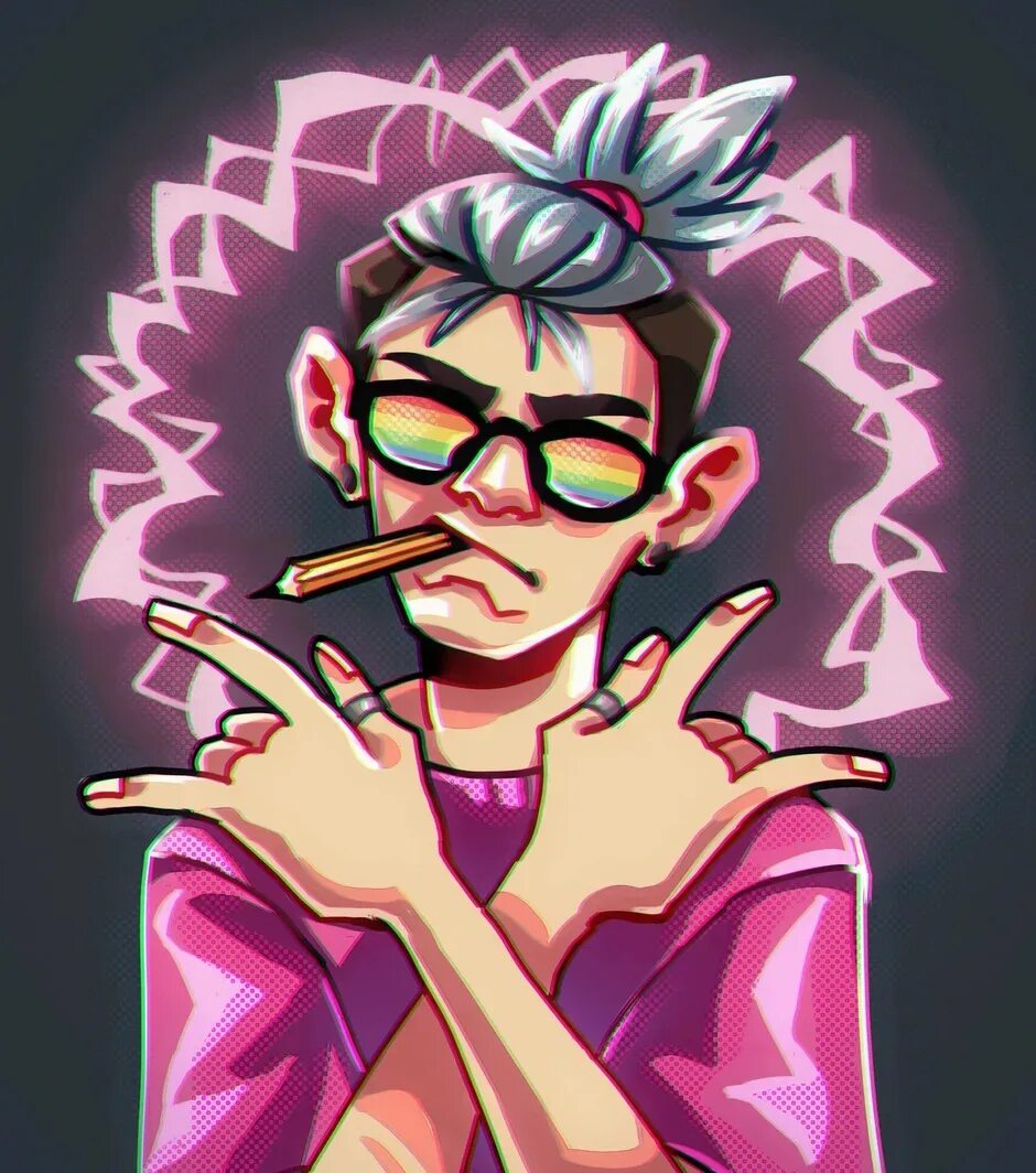 Авы для тиктока. Авы для тиктока. Авы для тик тока. Современные картинки на аватарку. Аватарки для девушек.