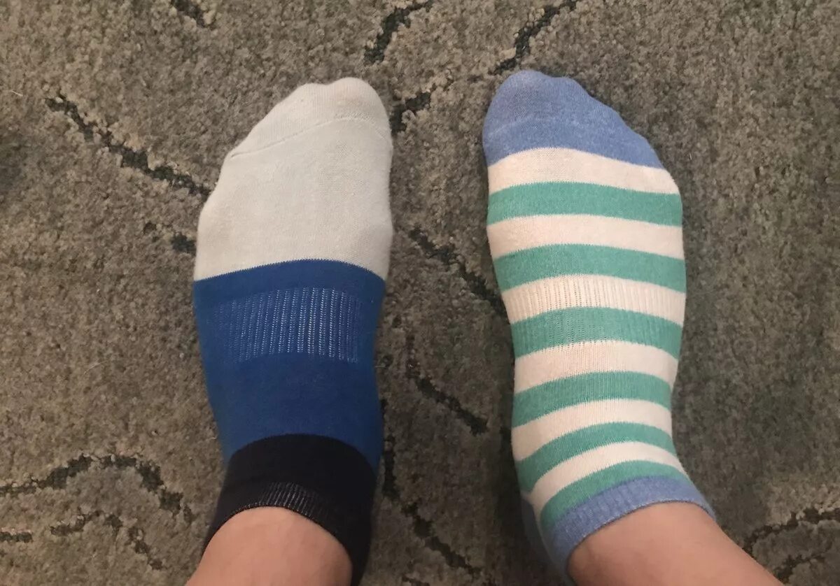 Носки png. Мужские ноги в носках. Другую носки. Носки "крокодил". Другую носки.