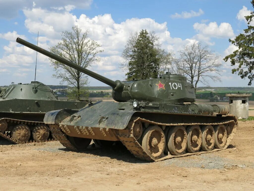 танк т44 wot. танки 44. танки 44. т-44 средний танк. танки 44.