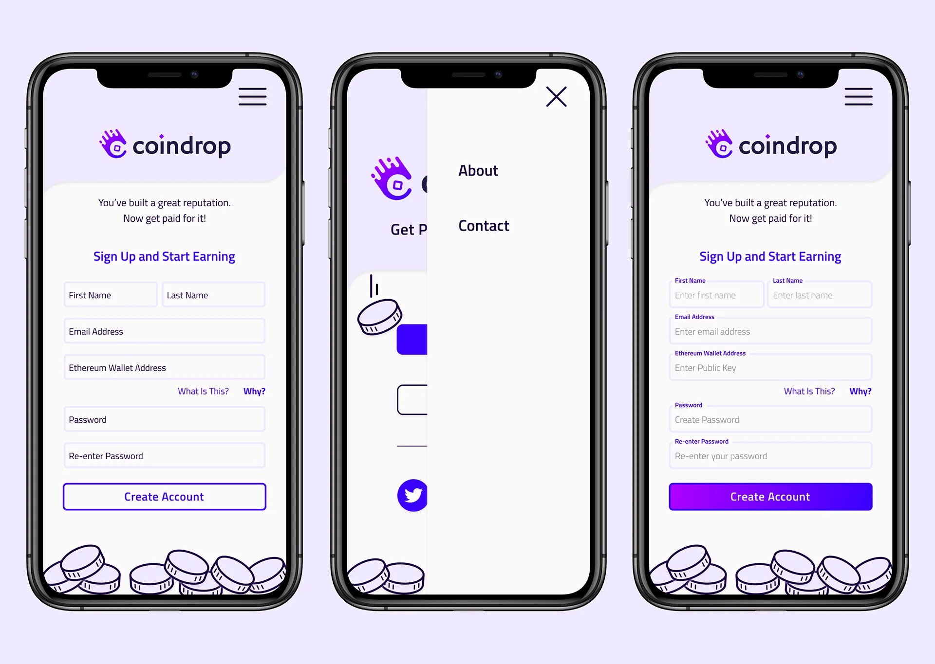 Mobile product. Прототип мобильного сайта. прототип интернет магазина мобильная версия. размер для мобильного прототипа. mobile дизайн prototype.
